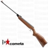 Pneimatiska šautene COMETA 4.5mm
