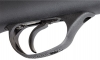 Pneimatiska šautene HATSAN 5.5mm Mod 80