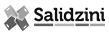salidzini