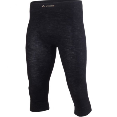 Vīriešu apakšbikses 3/4  Lasting WAREO