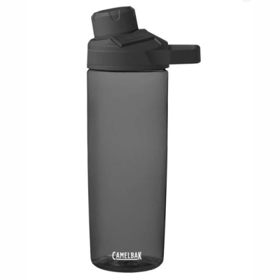 CAMELBAK pudele Chute 06L (pelēka)