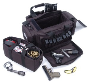 5.11 Tactical Range ready soma