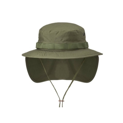 Vasaras cepure Panama 