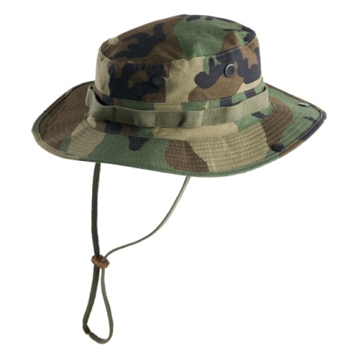 Vasaras cepure Panama 