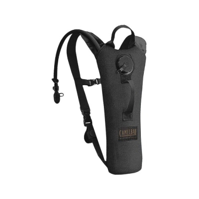 Mugursoma CamelBak ThermoBak 2L (melna)