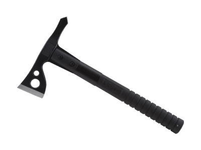 Cirvis SOG Fast Hawk F06T-N