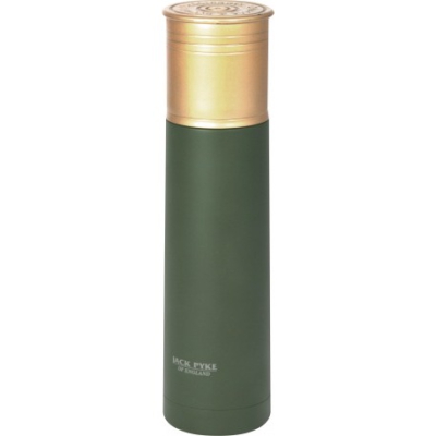 Termoss Jack-Pyke 075L