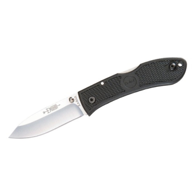 Nazītis KABAR Dozier Hunter