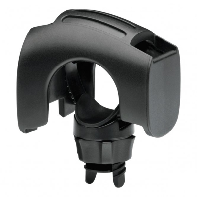 Universālas stiprinājums Led Lenser Type A