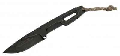 Nazis Extrema Ratio Sartre Expeditions