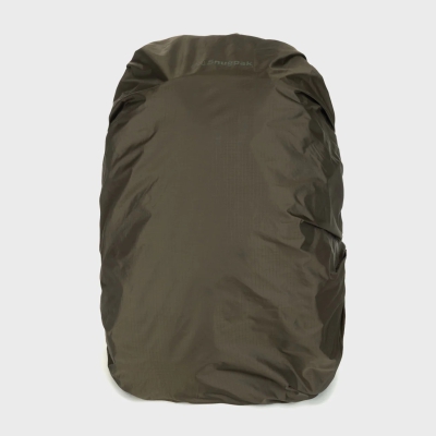 Somas pārsegs Snugpak Aquacover 25 (olive)