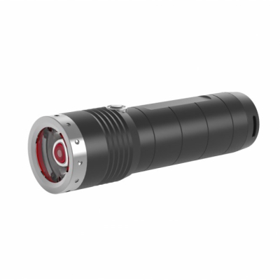 LED Lenser lukturis MT6