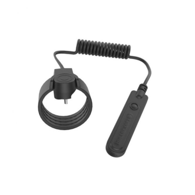 Distances slēdzis Led Lenser Type E