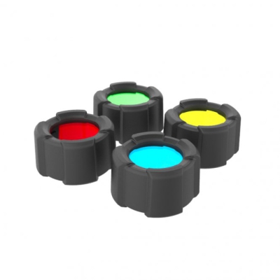 Filtru komplekts Led Lenser 32.5 mm