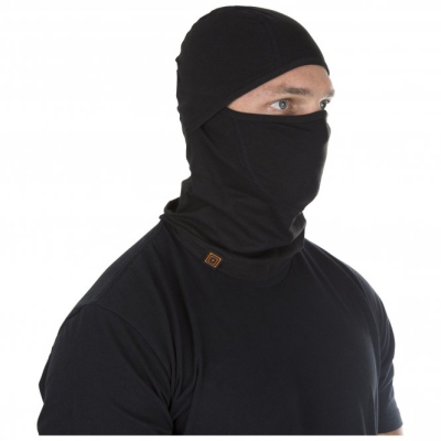 Balaklava 5.11 Tactical