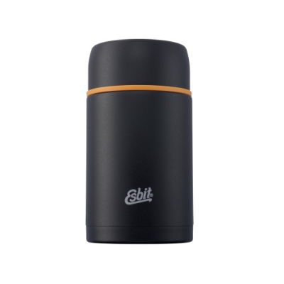 ESBIT termosa trauks ēdienam 1L