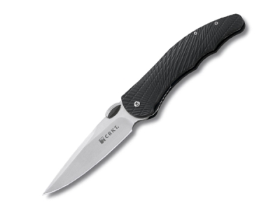 Nazis CRKT 1060 LERCH ENTICER RAZOR