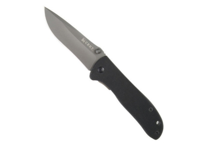 Nazis CRKT 6450K &#39;Drifter&#39;