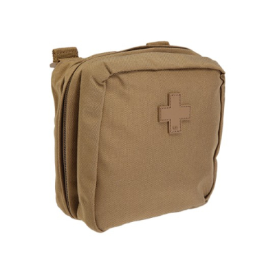 Medikamentu soma Molle (kangaroo)