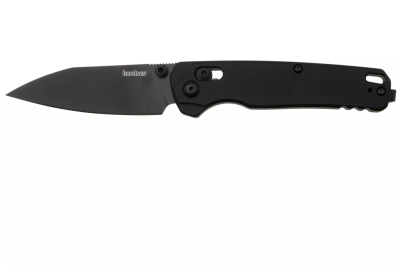 Nazis Kershaw  BEL AIR - ALUM BLK/MAGNA