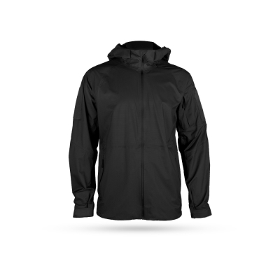 Jaka 5.11 V.XI Poseidon (melna)