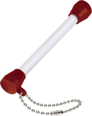 LANSKY asinamais Mini Dog Bone Sharpener Fine