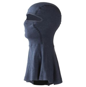 Balaclava Lasting FBL32 Fire retardant
