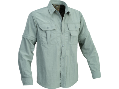 Krekls Falcon (foliage)