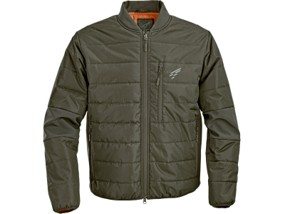 Jaka Aviator (foliage)