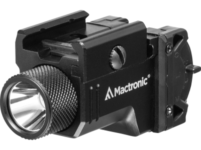 Lukturis T-Force PSL 595 Lumens