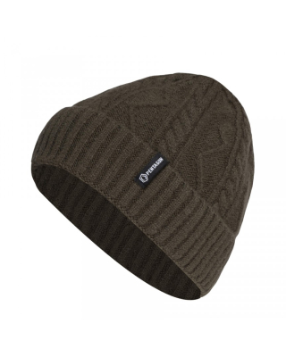 Cepure Yukon (zaļa)