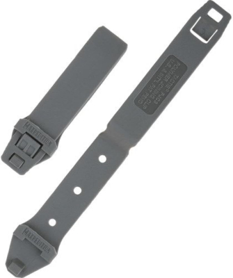 MAXPEDITION TacTie PJC3 stiprinājums