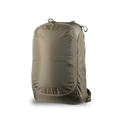 Soma Eberlestock T4 Apprentice (brūna)