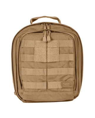 Soma MOAB 6 (kangaroo)