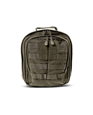 Soma MOAB 6 (ranger green)