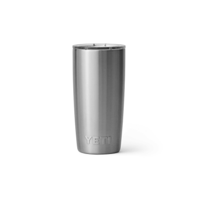 YETI termokrūze Tumbler 10oz (295ml)(tērauda)