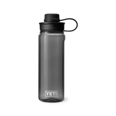 YETI blašķe Yonder 750ml (pelēka)