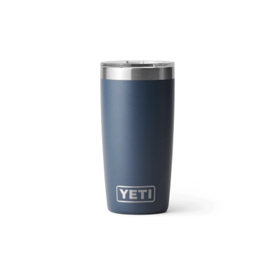 YETI termokrūze Tumbler 295ml (zila)