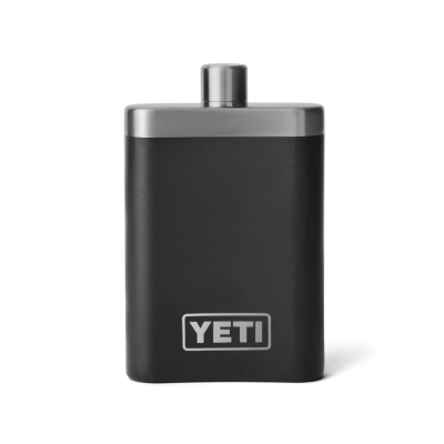 YETI kabatas blašķe Rambler Flask 7oz (206ml)
