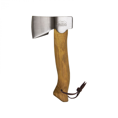 Cirvis Prandi Segurin Classic (400gr)