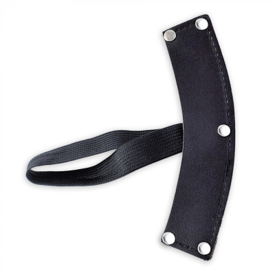 Maksts maziem cirvjiem Prandi 95x36