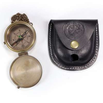 Origin Outdoors kabatas kompass