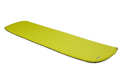 Matracis High Peak OREGON L