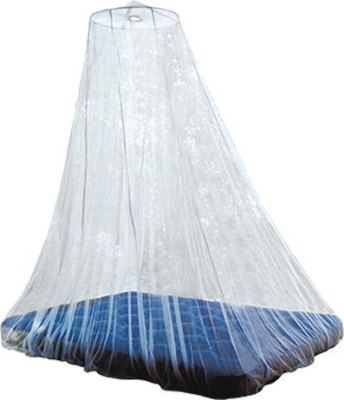 High Peak tīkls pret insektiem (220 x 200 cm)