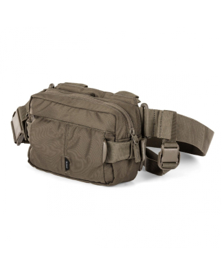 Jostas soma 5.11 LV6 2.0 (tundra)