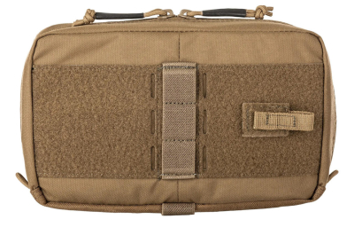 Somiņa 5.11 Drop Down (kangaroo)