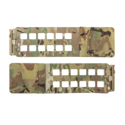 Sānu jostas 5.11 QR PC Cummerbund (Multicam)
