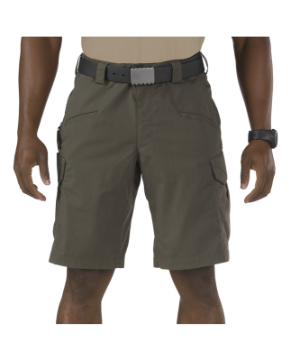 Šorti 5.11 Stryke (ranger green)