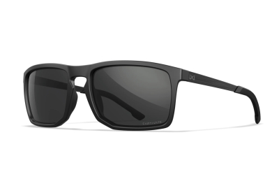 Brilles WileyX AC6AXE02 AXE Captivate Polarized