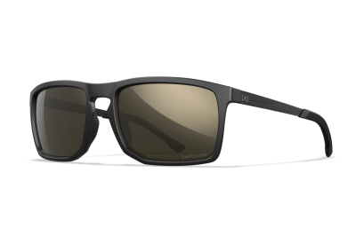 Brilles WileyX AC6APX04 APEX Captivate Polarized